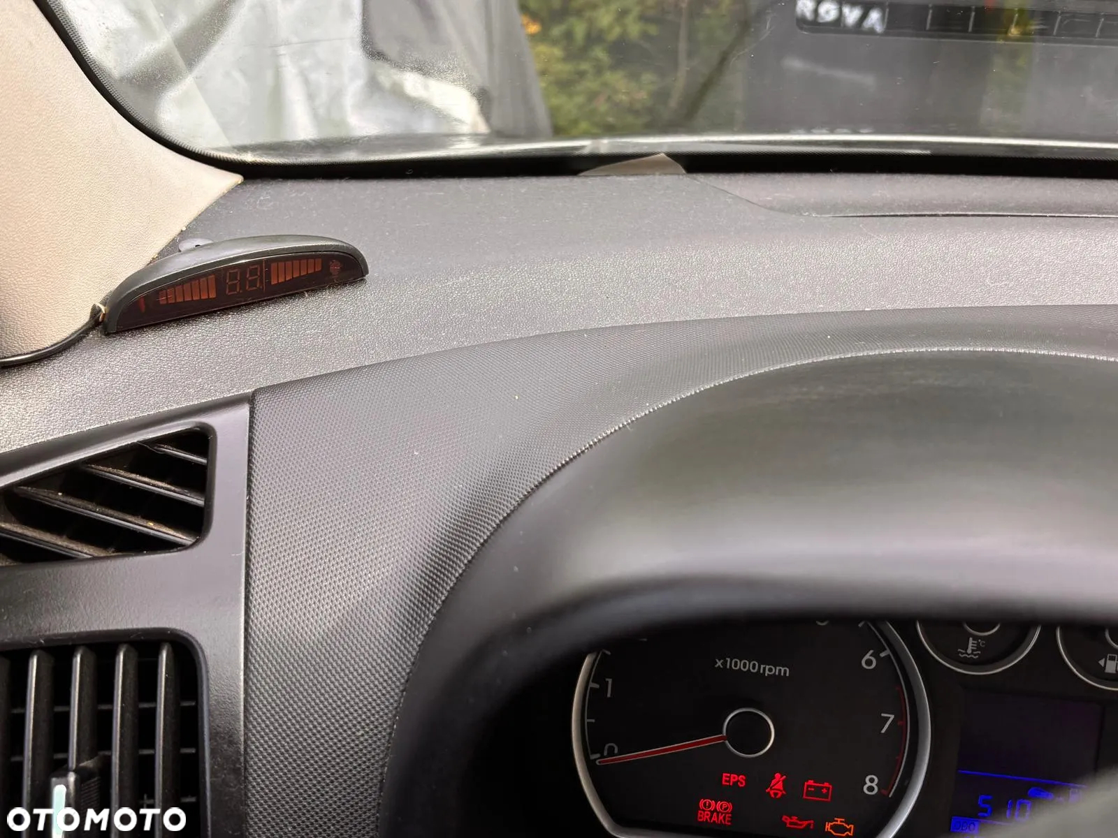 Hyundai i30 1.4 Comfort - 3
