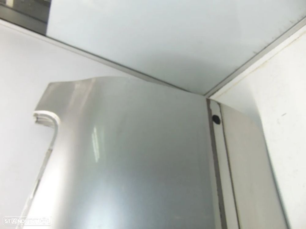 Fiat Punto cabriolet portas - 10