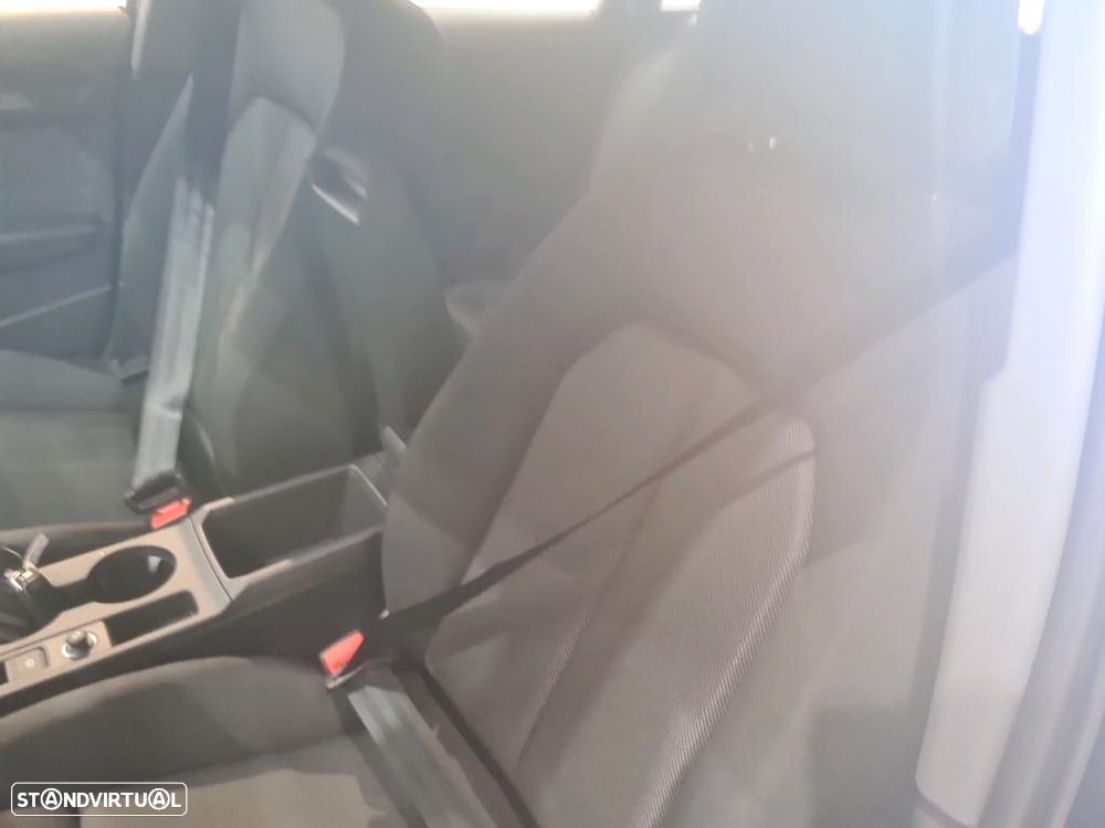 Audi A3 Sportback 40 TFSIe - 7