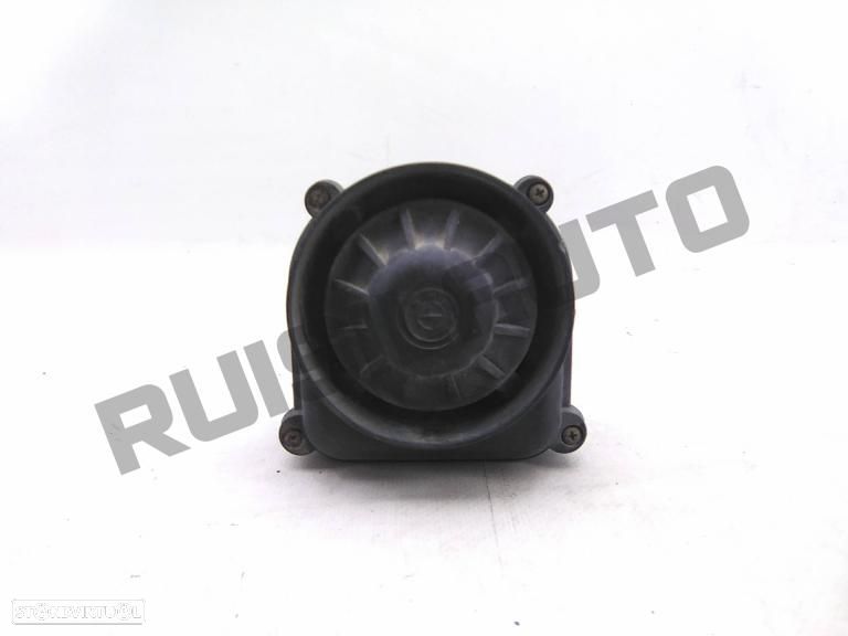 Buzina Alarme 694_2429 Bmw 5 (e60) [2003_2010] 530d - 1