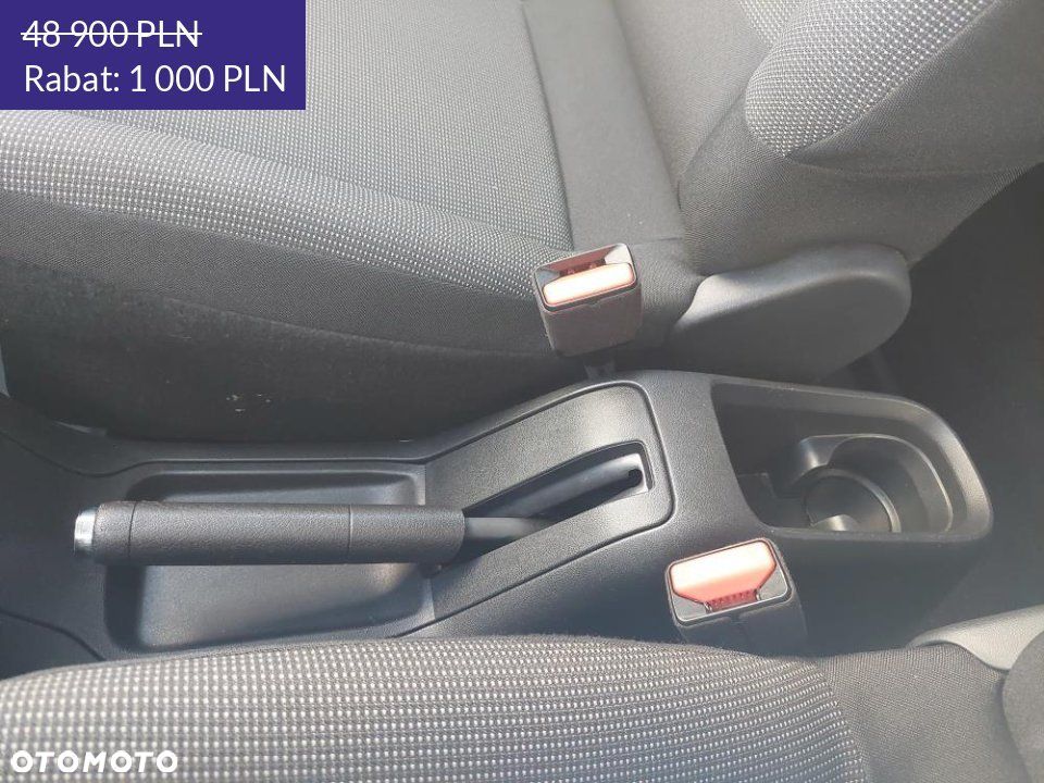 Citroën C3 - 29