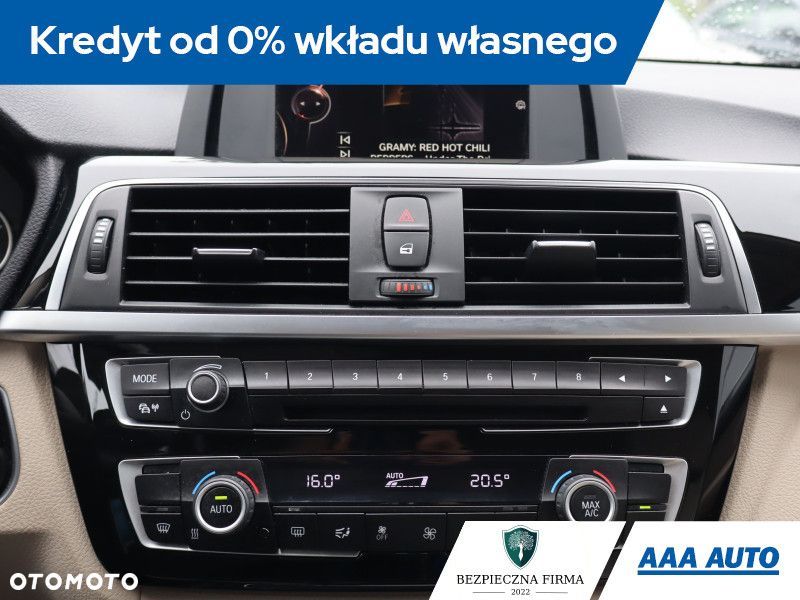 BMW Seria 3 - 14