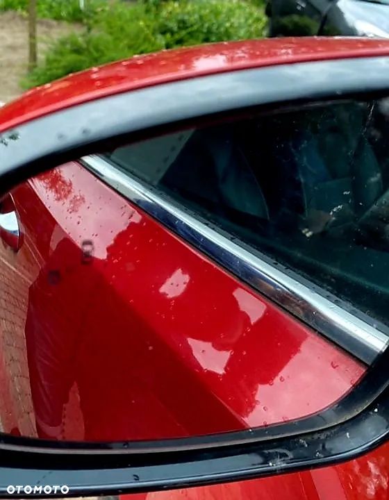 Kia Sportage 1.6 GDI Business Line M 2WD - 26