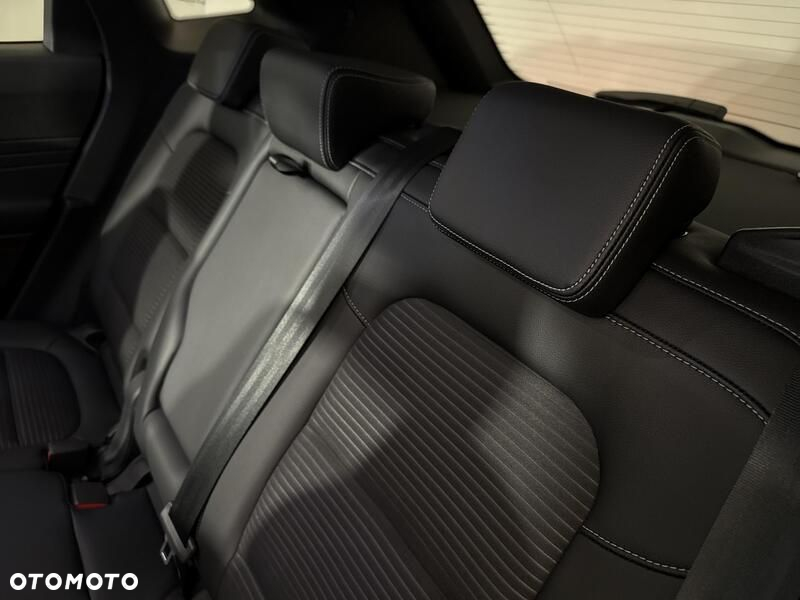 Ford Kuga - 22