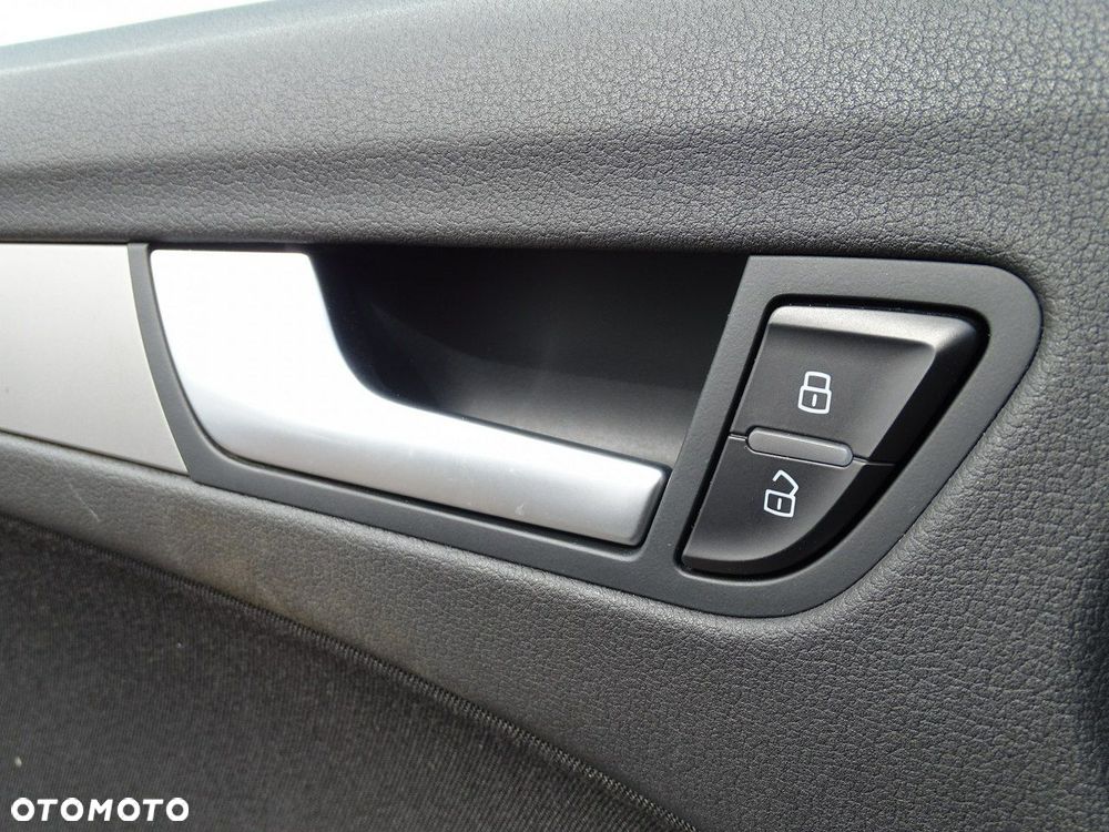 Audi A5 Sportback - 22