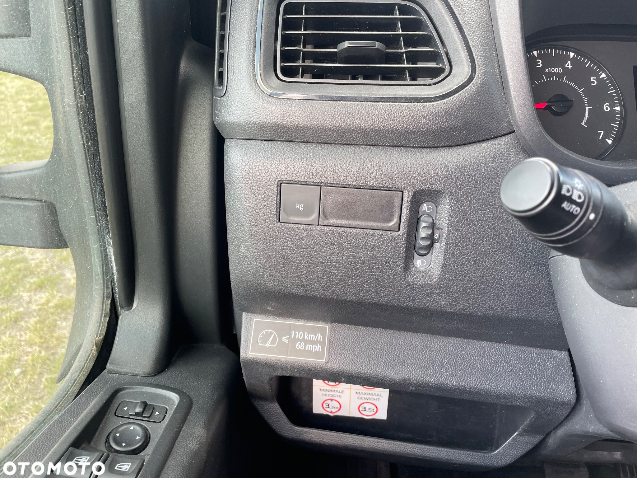Renault Master - 13