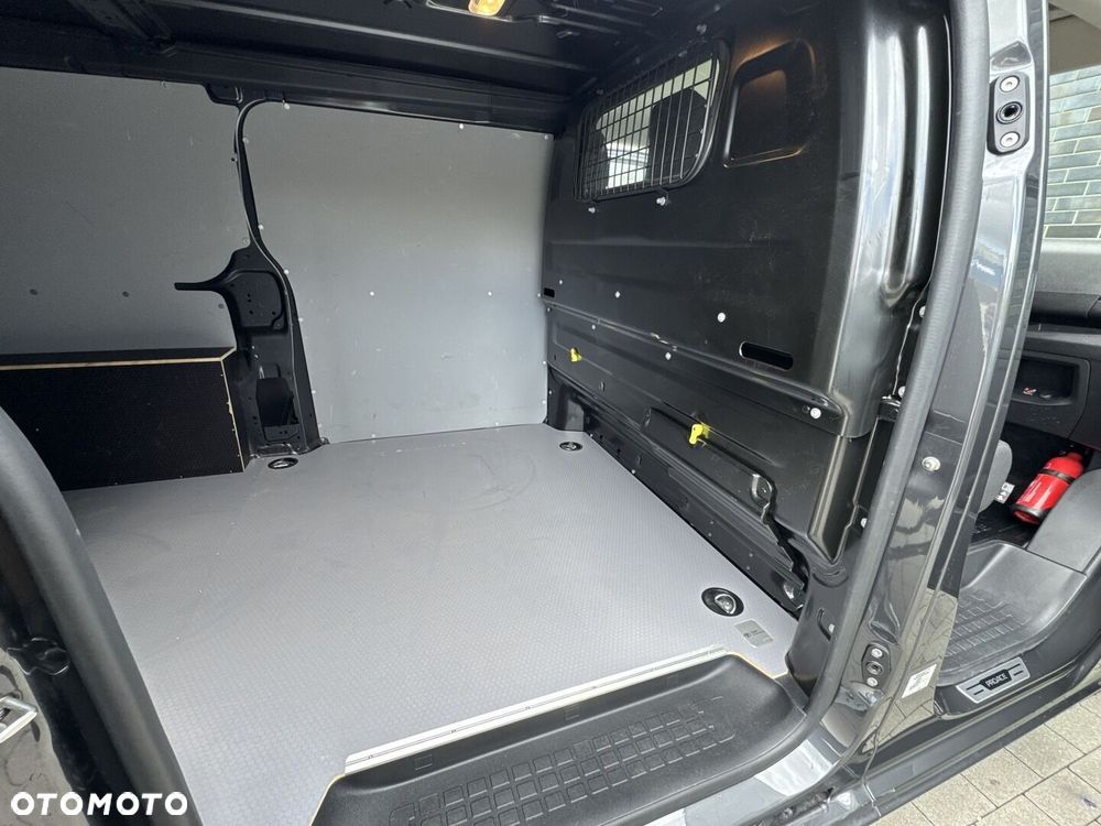 Toyota PROACE - 28