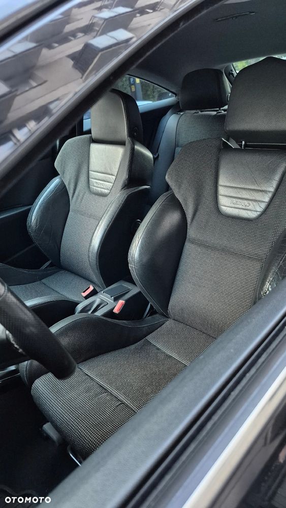 Opel Astra - 9