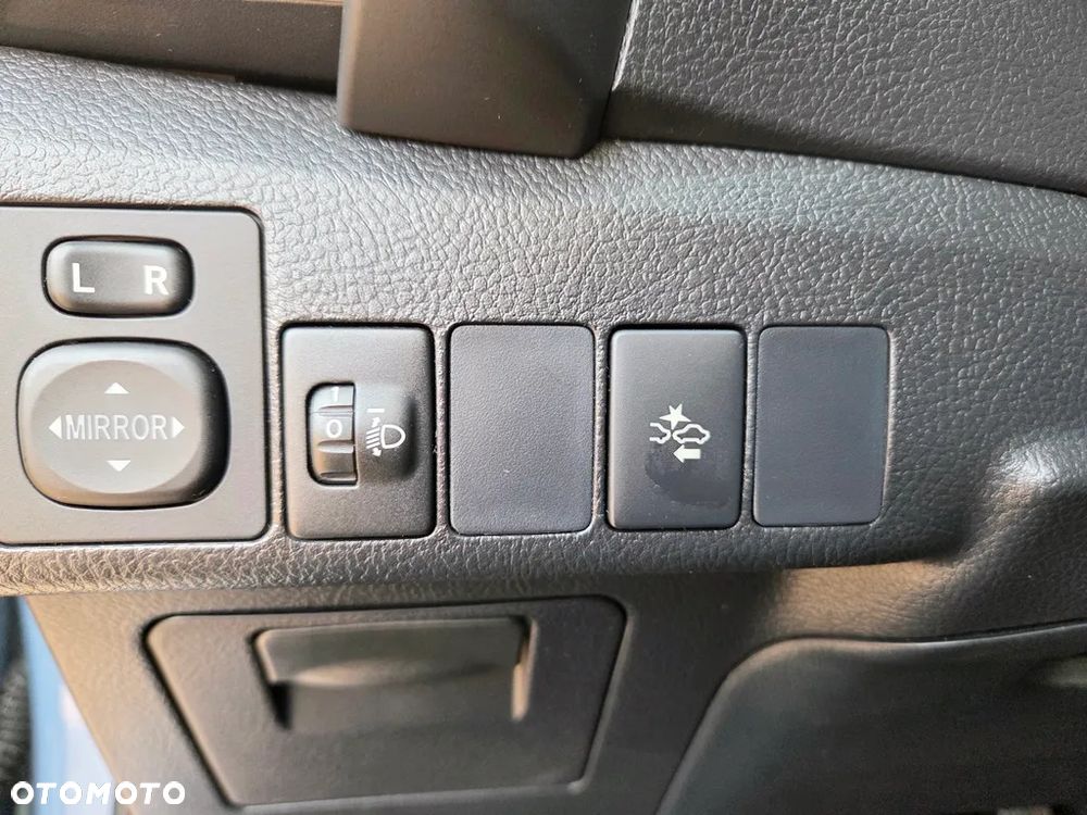 Toyota Auris 1.2 Turbo Edition S+ - 13