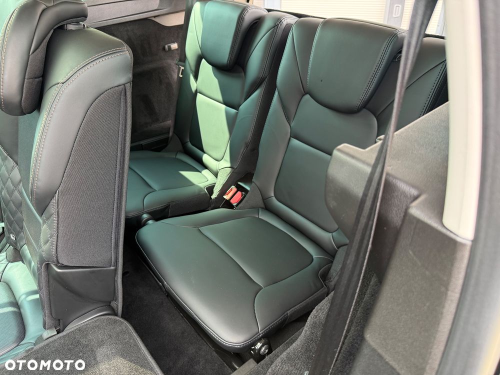 Renault Espace 2.0 Blue dCi Initiale Paris EDC - 32