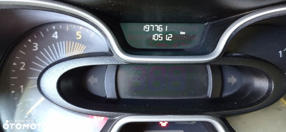 Renault Trafic - 11
