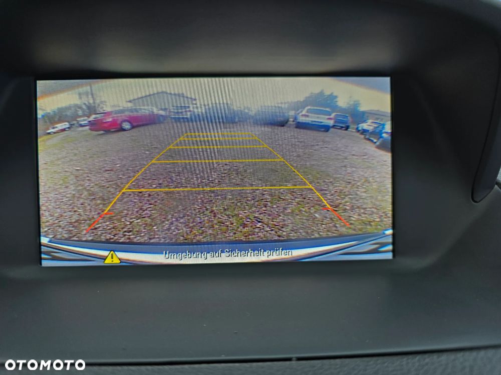 Opel Mokka 1.4 Turbo ecoFLEX Start/Stop Edition - 23