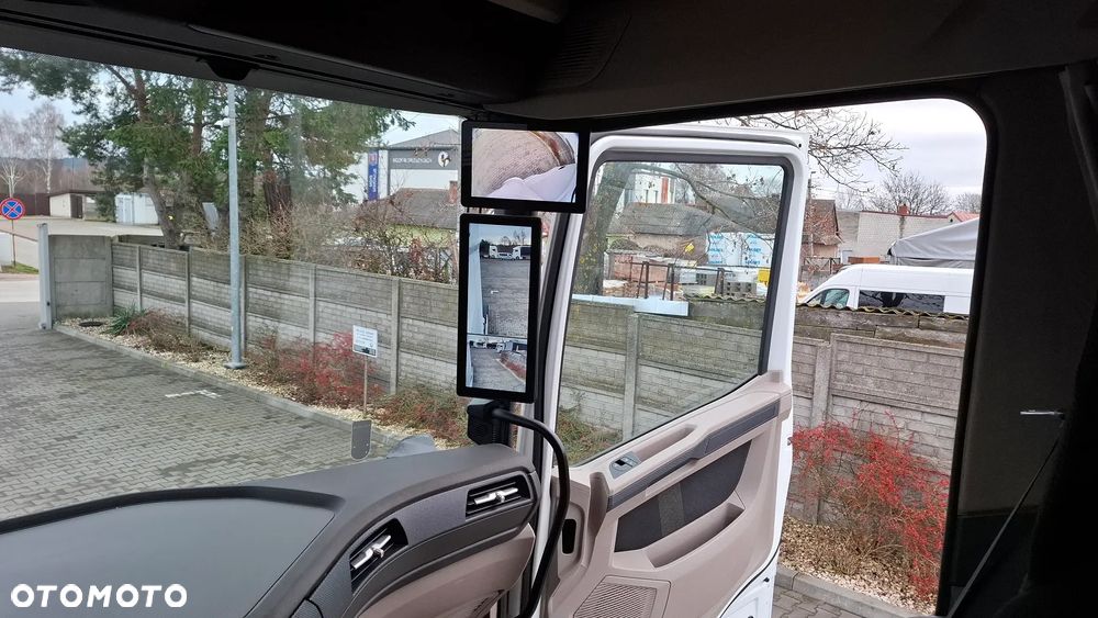 DAF XG 480 FT / STANDARD / POLSKI SALON / NA GWARANCJI - 34