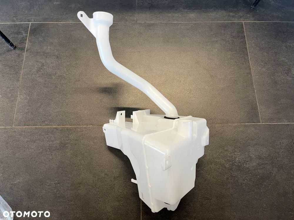 zbiorniczek spryskiwaczy subaru legacy nowy org - 2