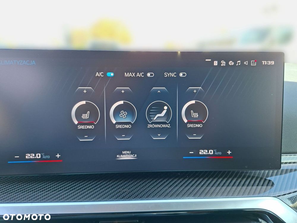 BMW M2 Standard - 27