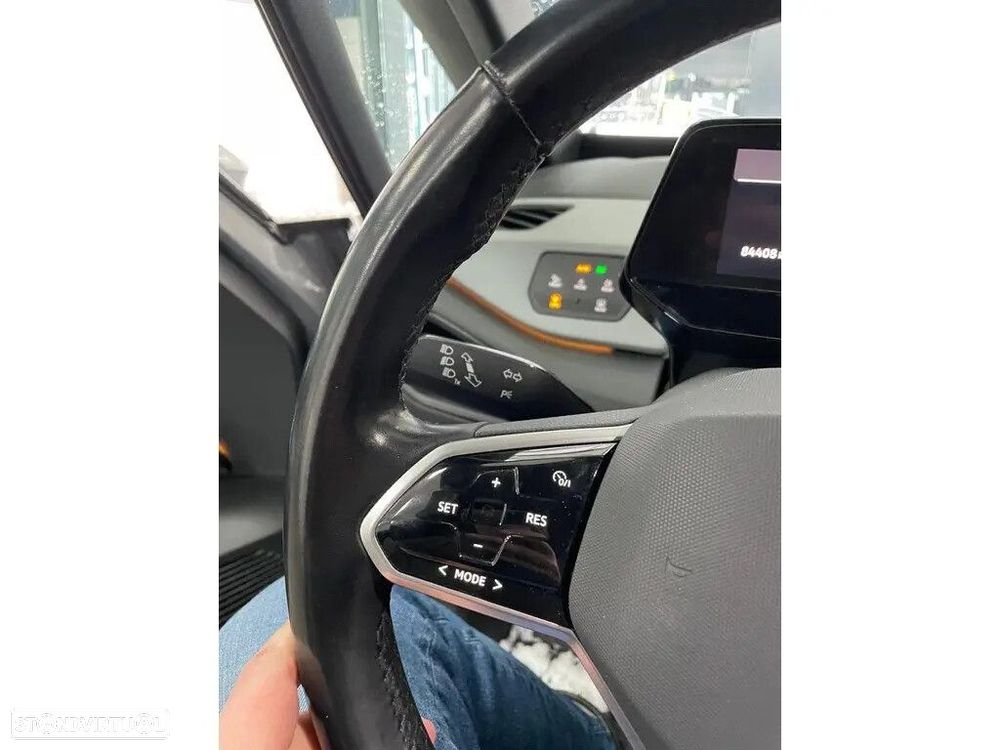 VW ID.3 Pro Performance 1st Plus - 13