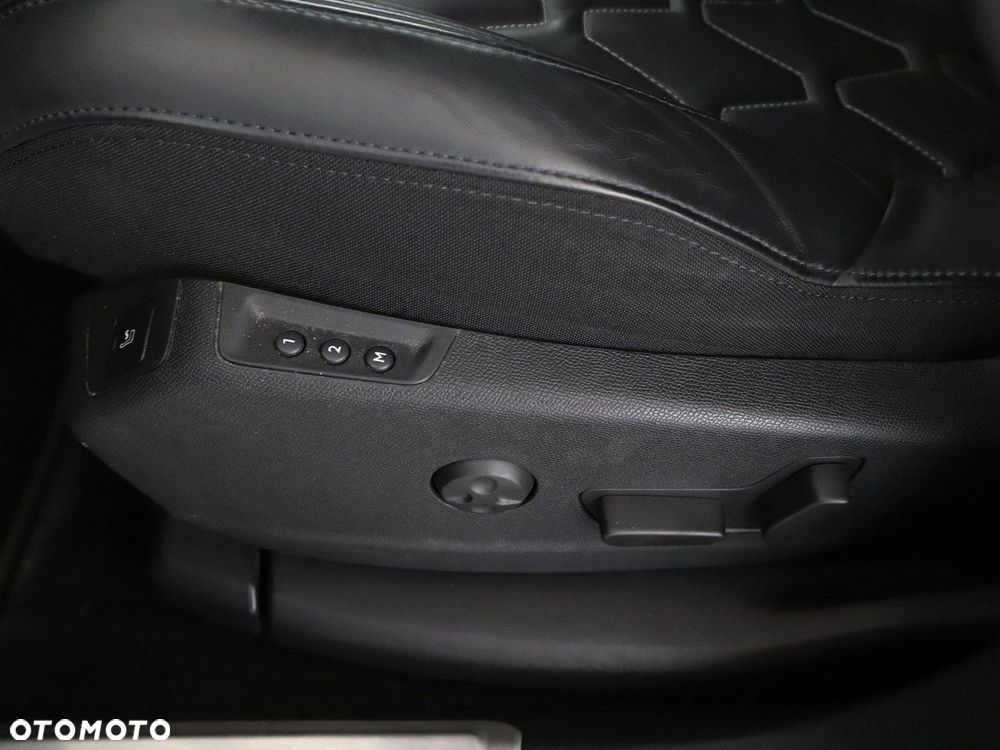 Peugeot 5008 2.0 BlueHDi GT S&S EAT8 - 38