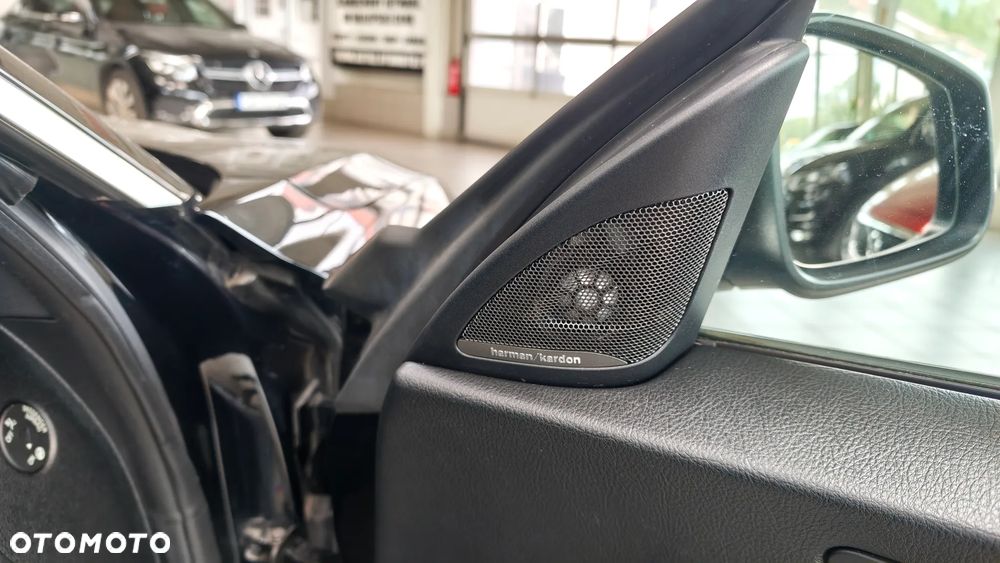 BMW Seria 2 225d M Sport sport - 7