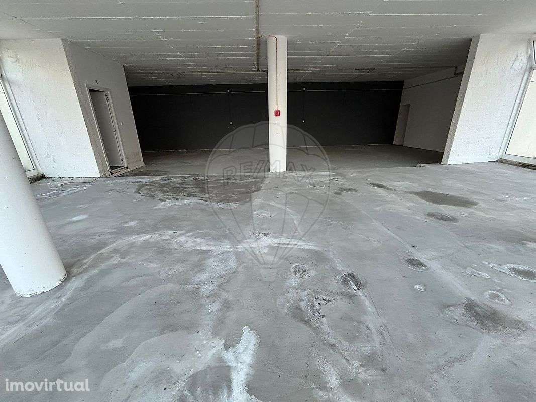 Loja  para venda - Grande imagem: 5/11