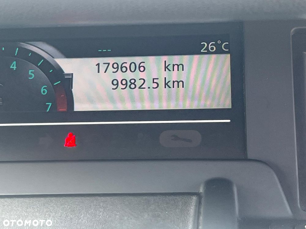 Renault Scenic TCe 130 Dynamique - 20
