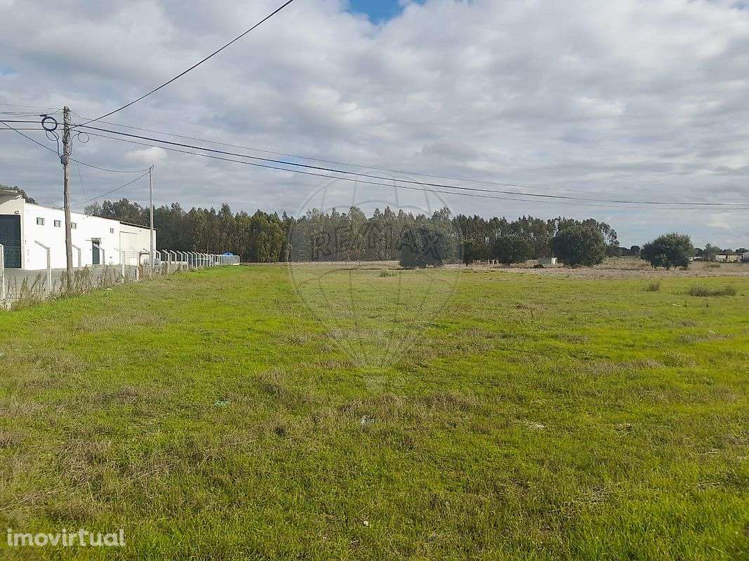 Terreno  para venda - Grande imagem: 3/9