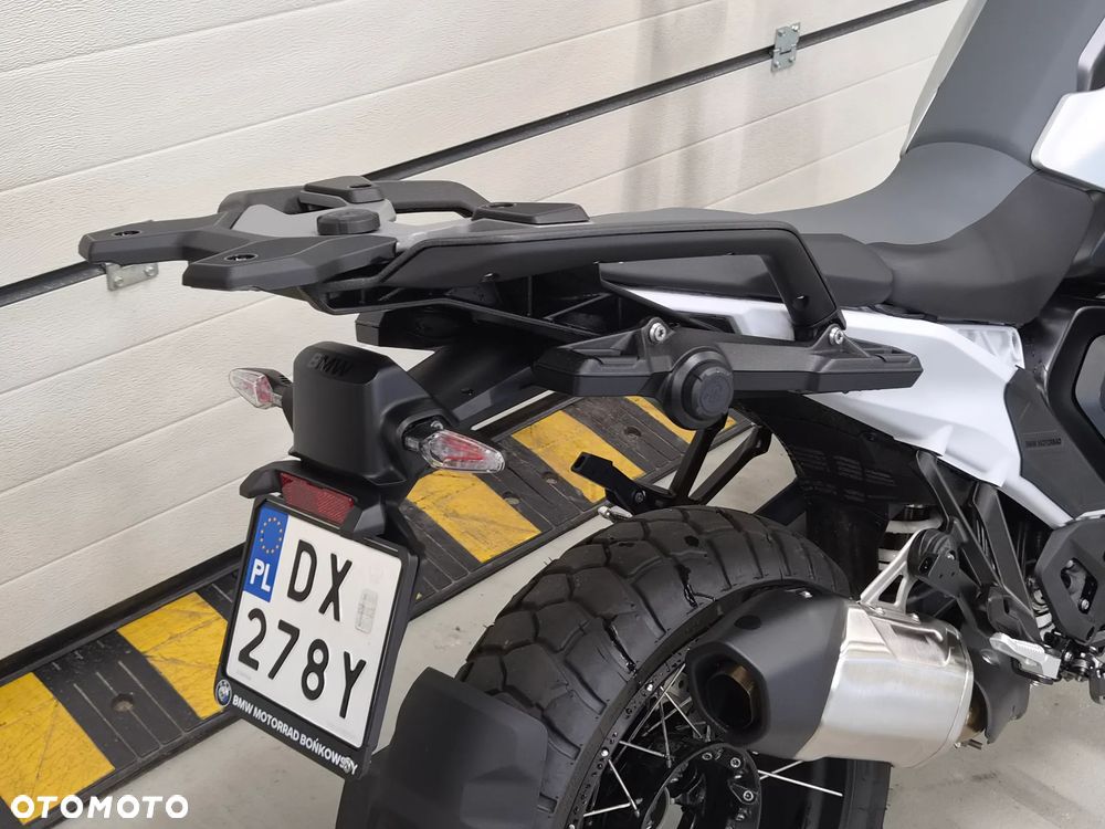 BMW GS - 24
