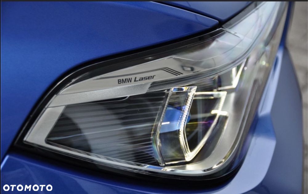 BMW X6M - 11