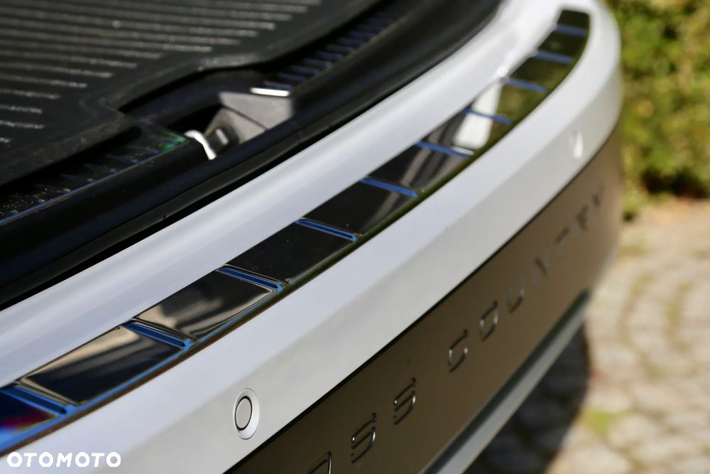 Volvo V90 Cross Country B4 D AWD Plus - 26