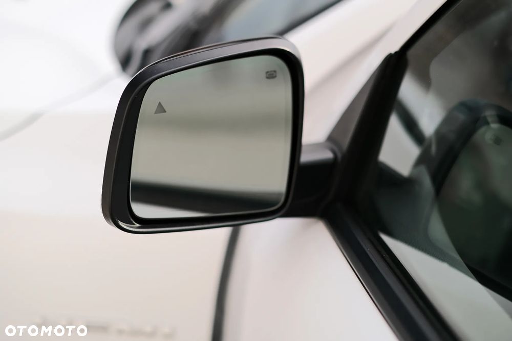 Dodge Durango ver-5-7-r-t - 16