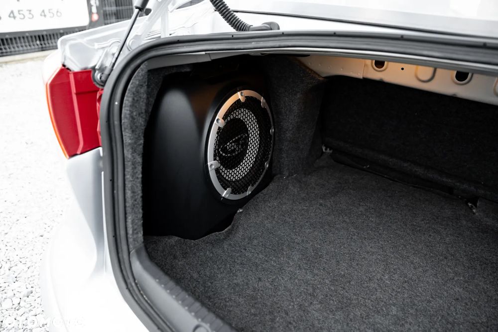 Mitsubishi Lancer 2.0 DI-D Instyle - 38
