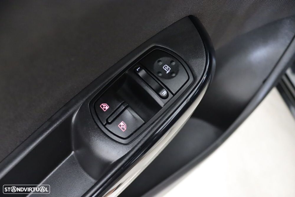 Opel Corsa 1.3 CDTi Business Edition - 15