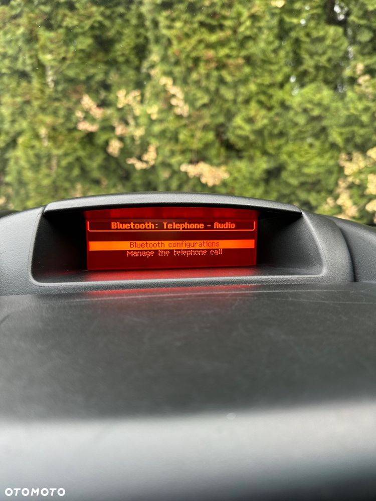 Citroën Berlingo Multispace BlueHDi 100 S&S SELECTION - 25