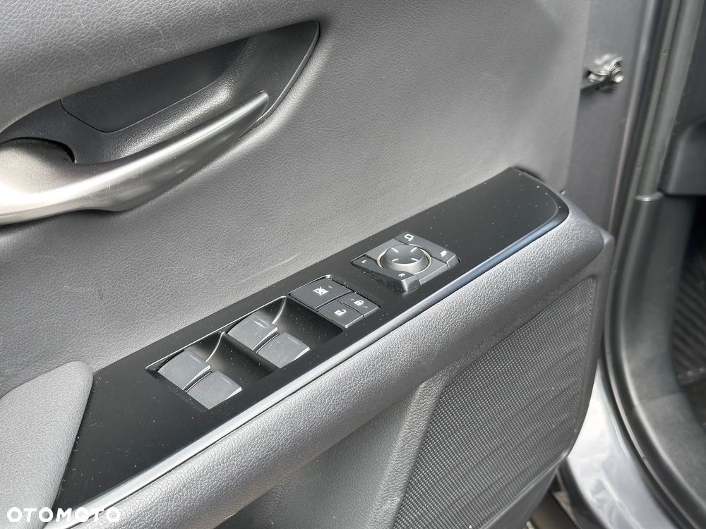 Lexus UX ver-250h-business-edition - 17