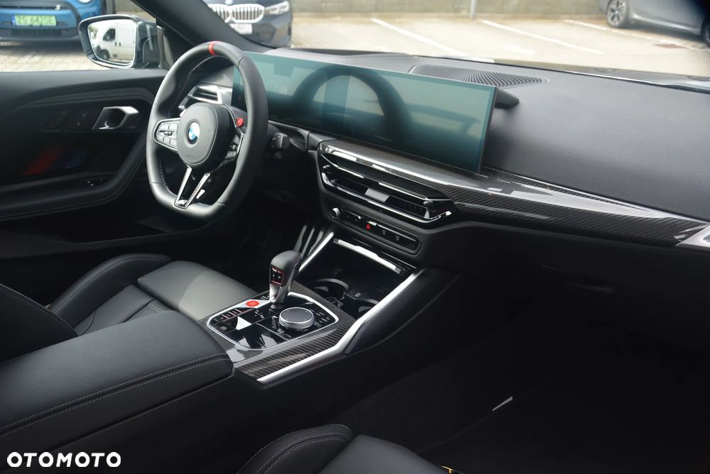 BMW M2 Standard - 5