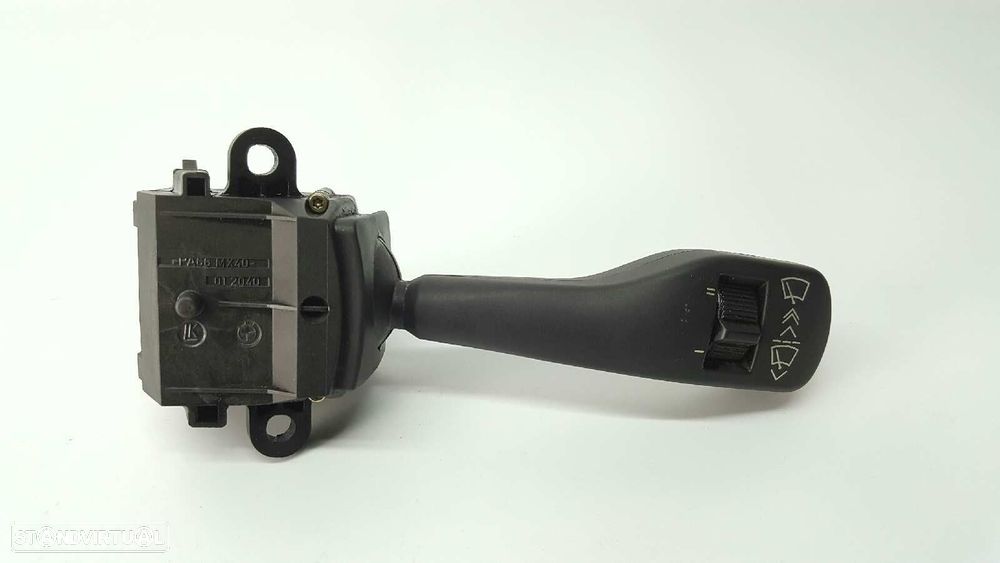 COMANDO DO LIMPA-VIDROS BMW SERIE 3 BERLINA (E46) 320D - 1