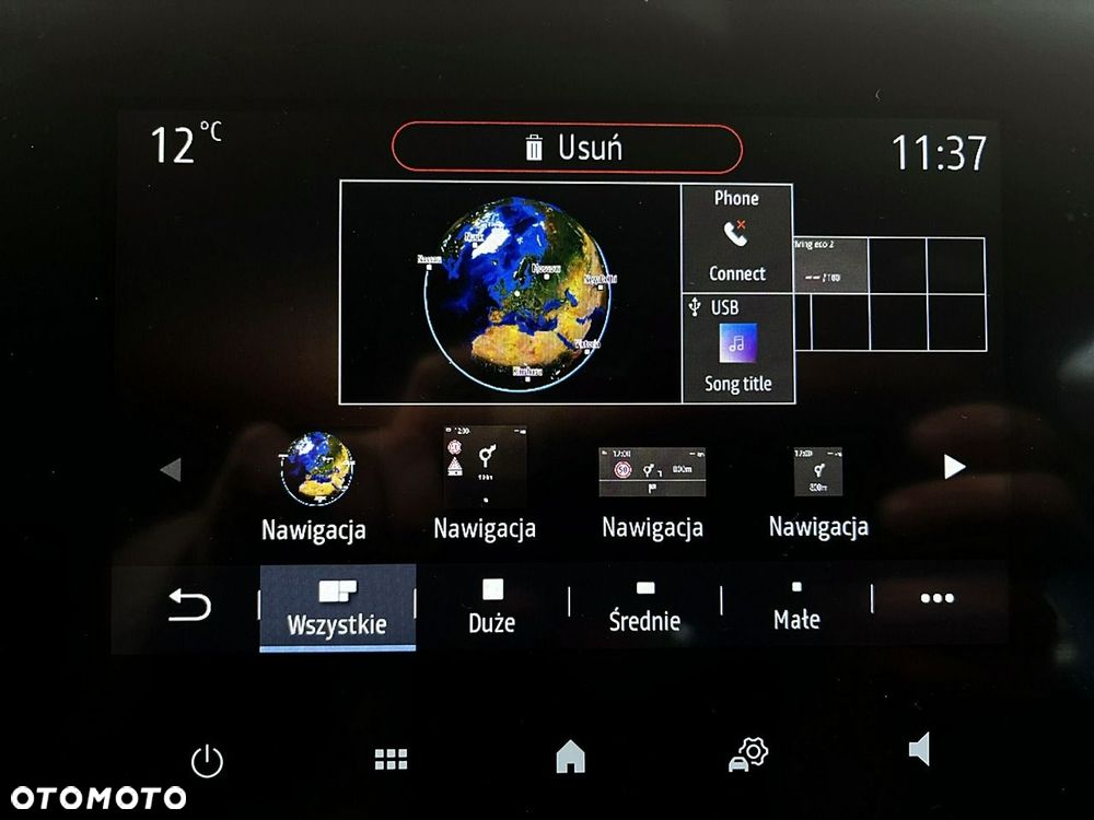 Renault Megane - 26