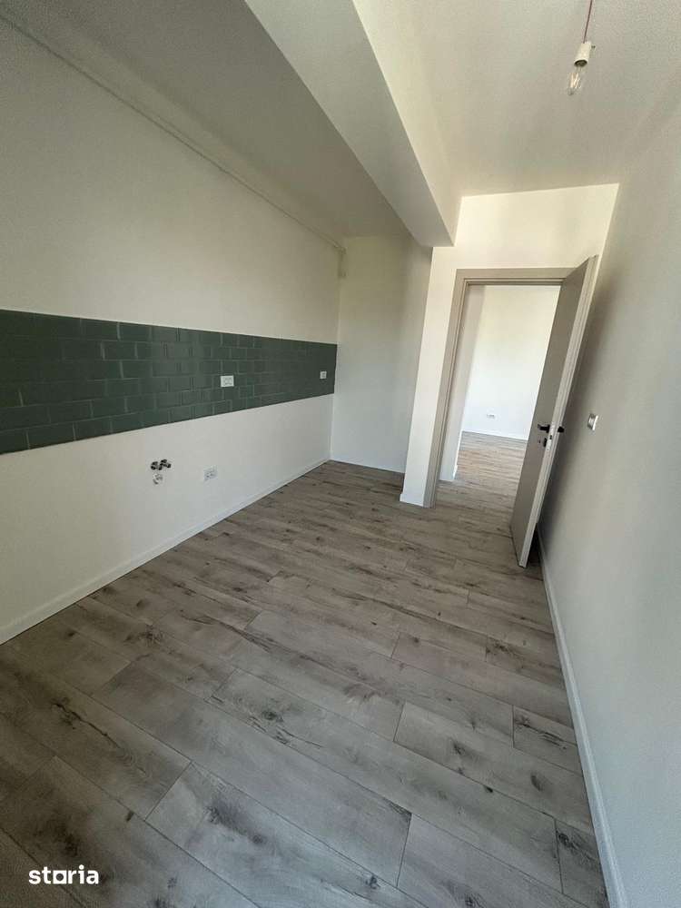 Complex Rediu, apartamente intabulate 1,2 camere, parcare inclusa - Imagine principală: 5/13