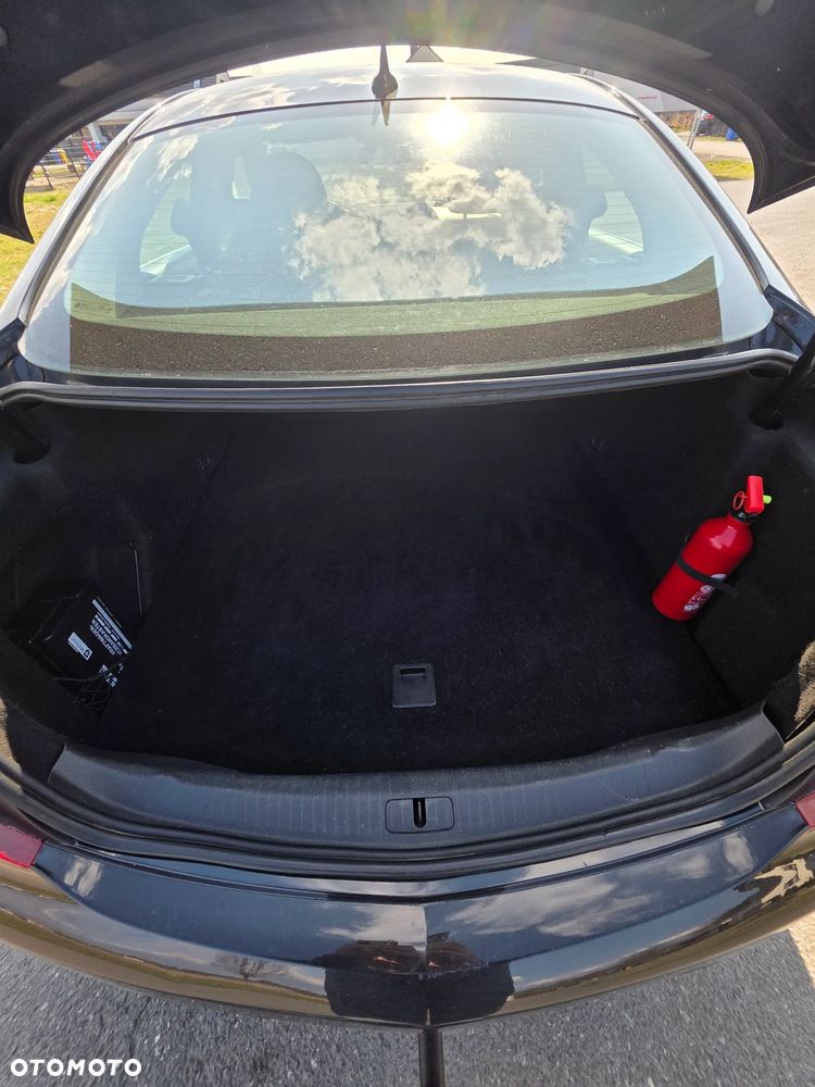 Opel Insignia 2.0 CDTI ecoFLEX Selection - 9