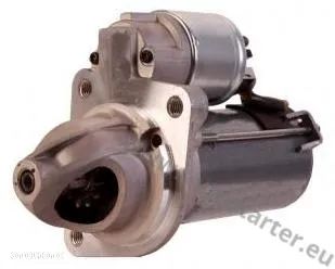 25-4216 NOWY ROZRUSZNIK VOLVO S60 S80 V40 V60 V70 1.6 - 1