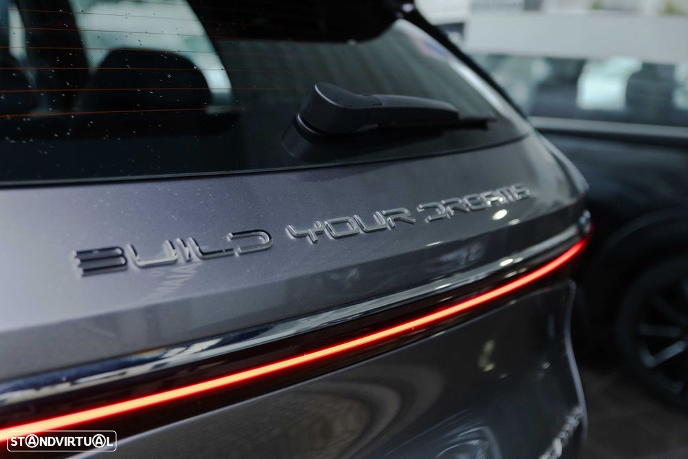 BYD Atto 3 60.48 kWh Design - 16