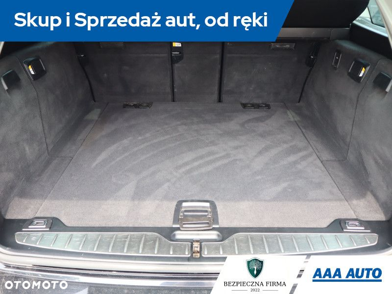BMW Seria 5 - 14