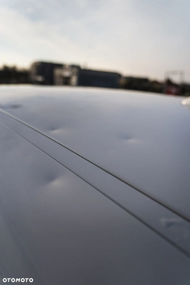 BMW Seria 1 125d - 15