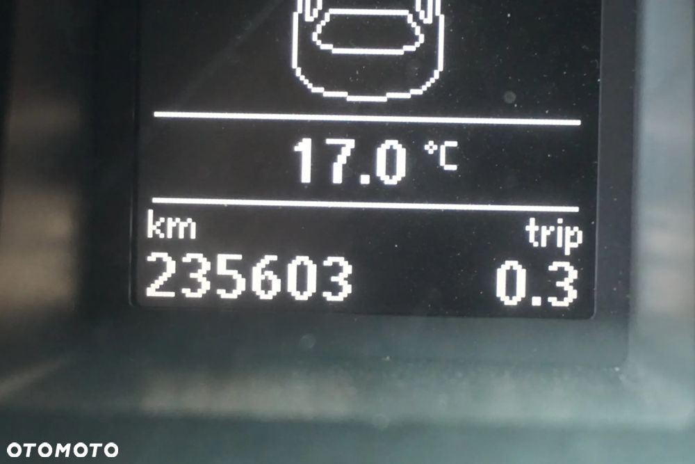 Volkswagen Passat CC 1.8 TSI DSG Exclusive - 32