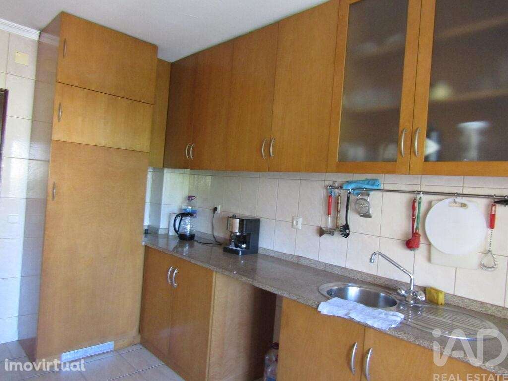 Apartamento T2 em São Félix da Marinha de 87 m2 - Grande imagem: 2/11