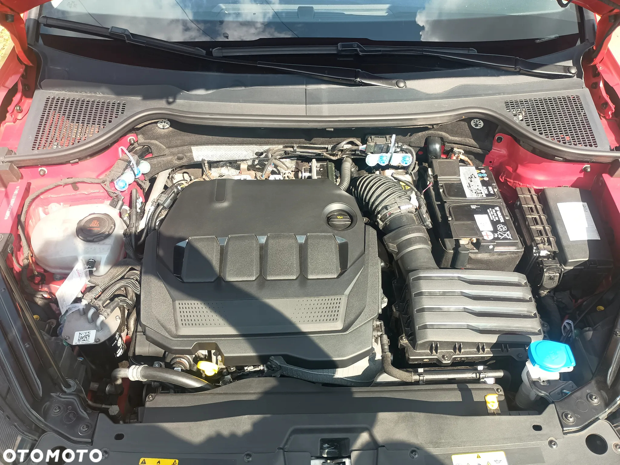 Skoda Karoq - 9