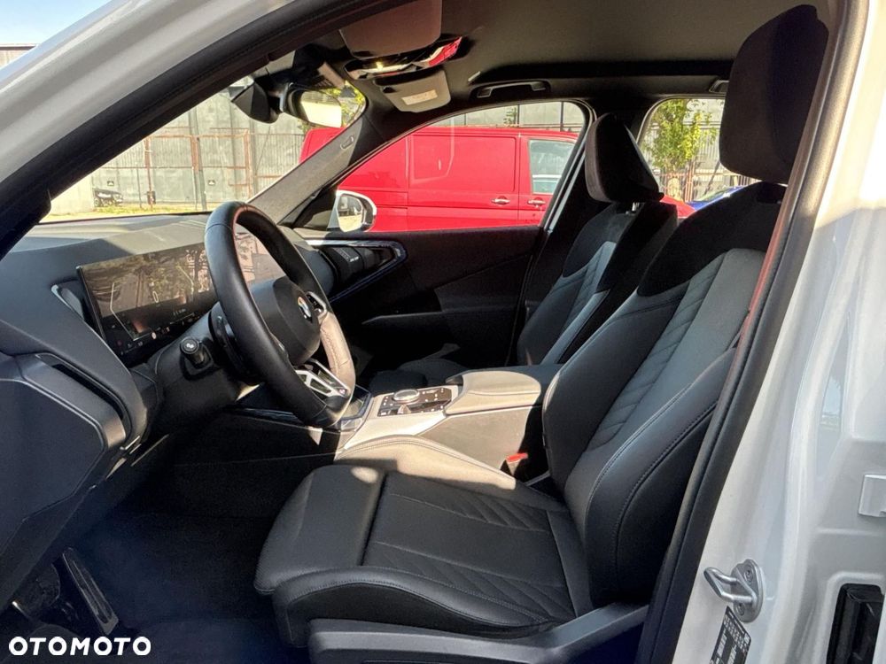 BMW X3 - 15
