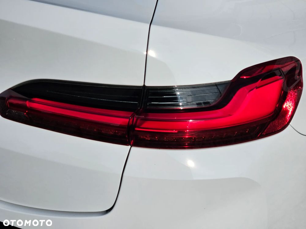 BMW X4 - 14