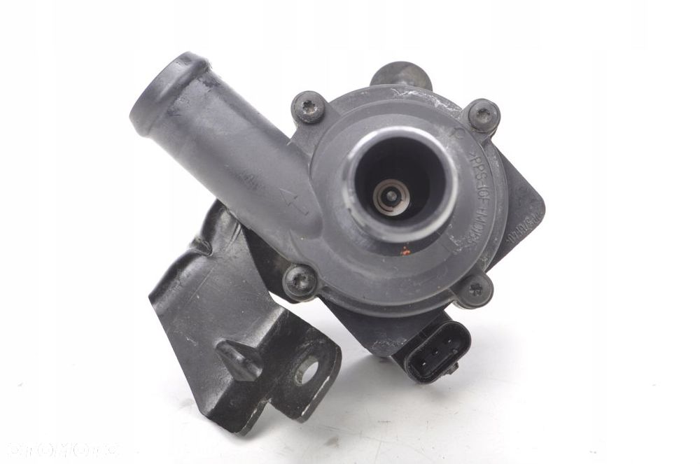 ASTON MARTIN DB11 5.2 POMPKA WODY 7.05504.04.0 - 4