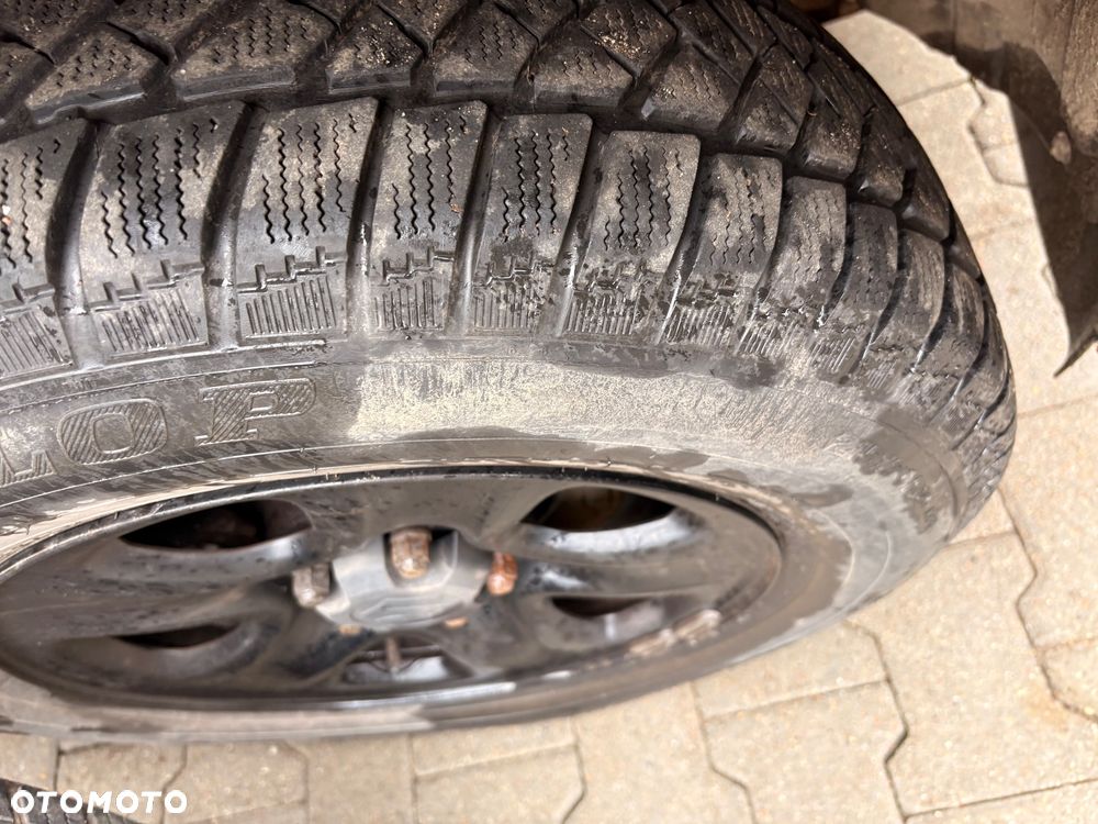 Suzuki Grand Vitara 1.6 Comfort - 17