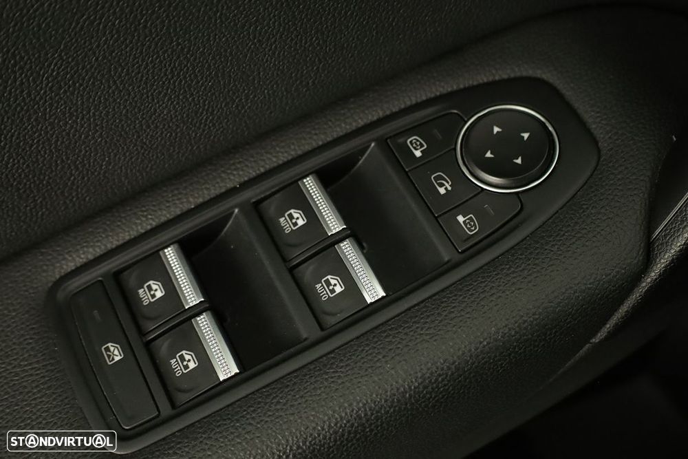 Renault Captur 1.0 TCe Techno - 20